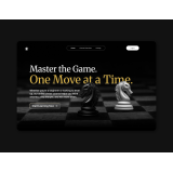 Giulietta Cappelletti