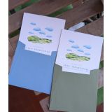 Giulietta Cappelletti