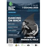 Giulietta Cappelletti