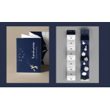 Giulietta Cappelletti