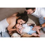 Raggiodifoto di Cinzia Sampo