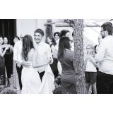 Raggiodifoto di Cinzia Sampo