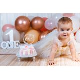 Raggiodifoto di Cinzia Sampo