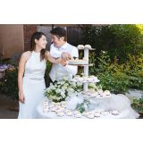 Raggiodifoto di Cinzia Sampo