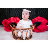 Raggiodifoto di Cinzia Sampo