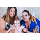 Raggiodifoto di Cinzia Sampo