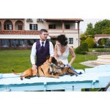 Raggiodifoto di Cinzia Sampo