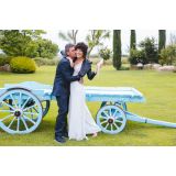 Raggiodifoto di Cinzia Sampo