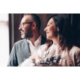 Raggiodifoto di Cinzia Sampo