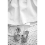 Agostino Piscopo Fotografie