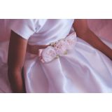 Agostino Piscopo Fotografie