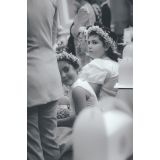 Agostino Piscopo Fotografie