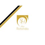 Jack Graphic Designer