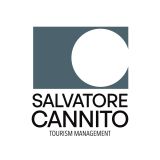 Studio Cannito