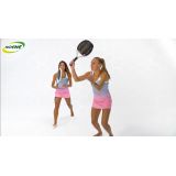 Zorba Brizzi Filmmaker