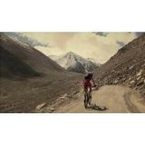 Zorba Brizzi Filmmaker