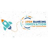 Zorba Brizzi Filmmaker