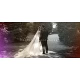 Zorba Brizzi Filmmaker