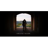 Zorba Brizzi Filmmaker