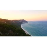 Zorba Brizzi Filmmaker