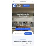 Nicholas Valentino La Macchia