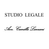 Avv Camilla Lanzani