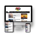 Giulia Musiani Web  Graphic Designer  Video Editor