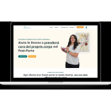 Raffaella Battagliese