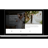 Raffaella Battagliese