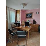 avv Chippari Patrizia