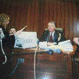 avv Chippari Patrizia