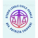 avv Chippari Patrizia