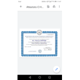 avv Chippari Patrizia