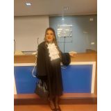 AVVOCATO SILVANA CARAMIA