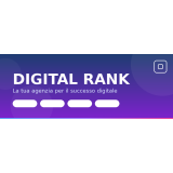 Digital Rank