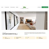 Maurice | Logeeky Full Stack Web Developer