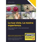 Arch Lorenzo De Zanni www_lorenzodezanni_it