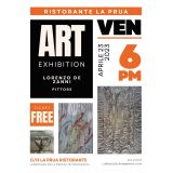 Arch Lorenzo De Zanni www_lorenzodezanni_it