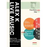 Arch Lorenzo De Zanni www_lorenzodezanni_it