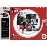 Arch Lorenzo De Zanni www_lorenzodezanni_it