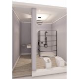 Arch Lorenzo De Zanni www_lorenzodezanni_it