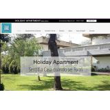 Arch Lorenzo De Zanni www_lorenzodezanni_it