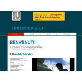 Arch Lorenzo De Zanni www_lorenzodezanni_it