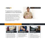 Arch Lorenzo De Zanni www_lorenzodezanni_it