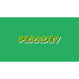 PeraDev