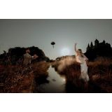 Progetto Photografico