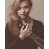 Progetto Photografico