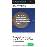 dfproduzionevideo,it
