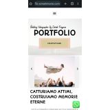 dfproduzionevideo,it