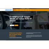 italweb